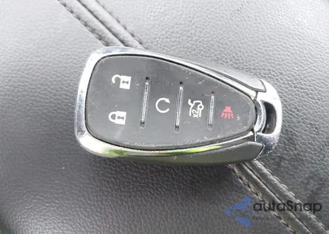 2023 Chevrolet Malibu Fwd 1Lt from USA, damaged, VIN 1G1ZD5ST7PF166175